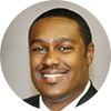 Charles J.