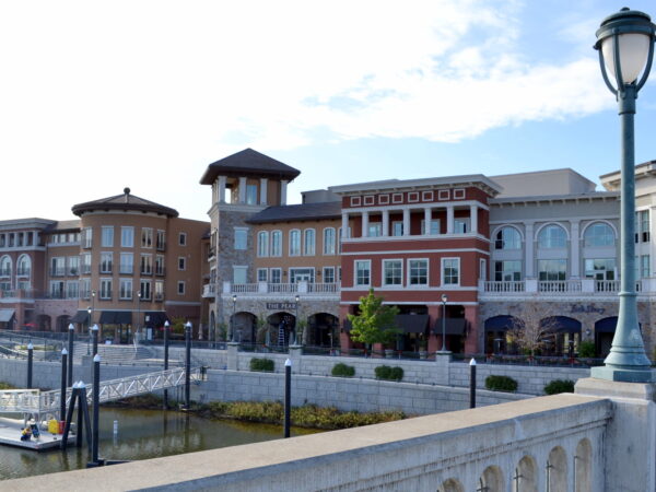 Private Transfer: Napa Ca to Redwood City Ca