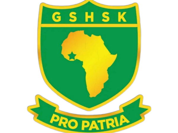 Private Transfer: Accra to Koforidua