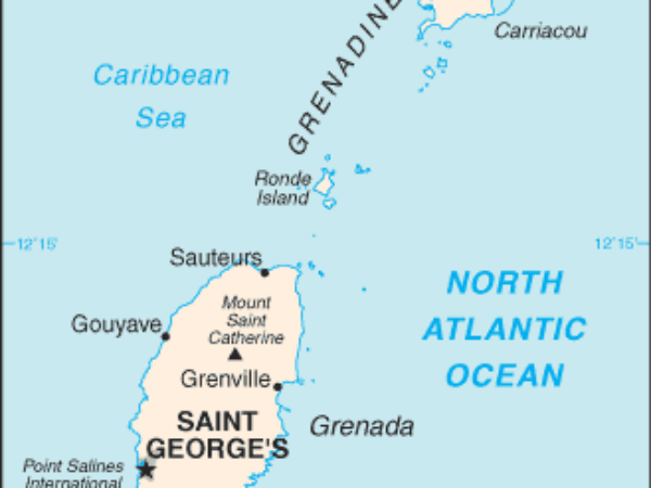 Private Transfer: Palmiste St Lucia to George F L Charles Airport